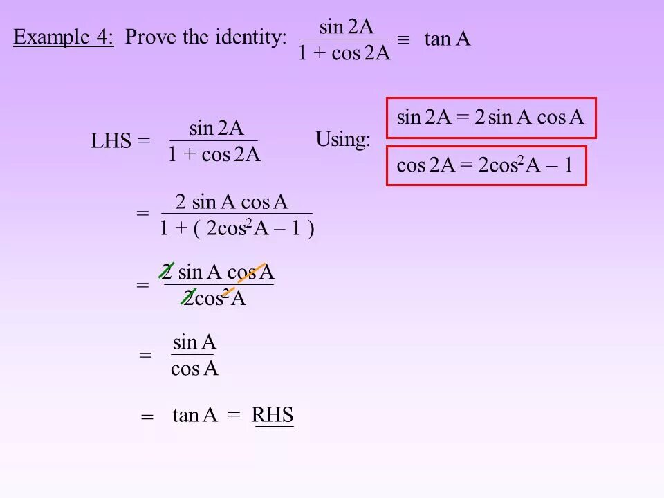 Sin c формула. Sin2a. Sin 2 cos 2 формула. Cos2a. Cos2a формула.