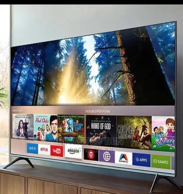 Купить смарт тв авито. Samsung Smart TV 43. Телевизор Samsung Smart TV 42. Телевизор Samsung 42 дюйма Smart TV. Samsung Smart TV ue50.