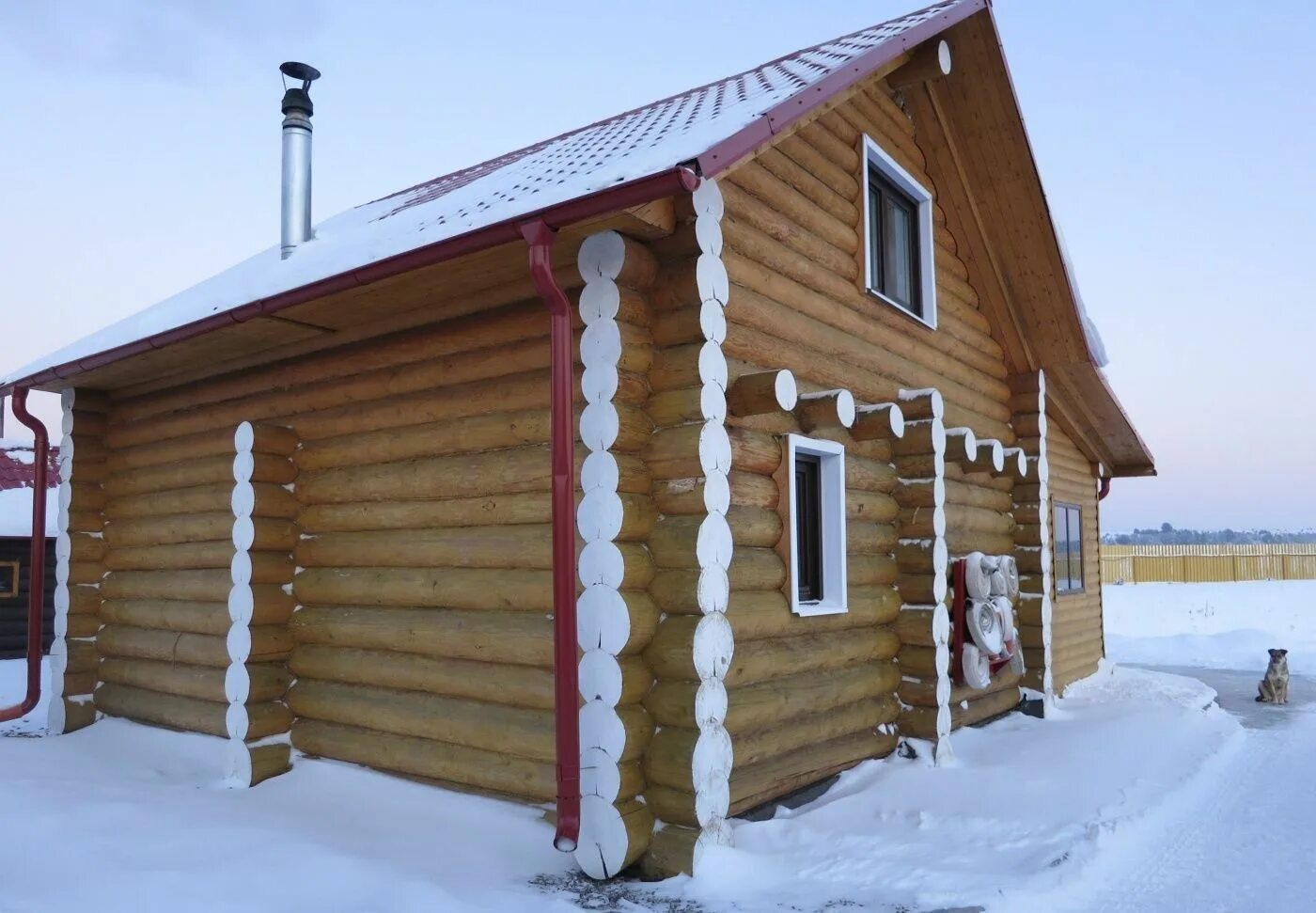 Бреховский луг пермский край база отдыха. Курорт ключи. Бани ключи пермский край. Курорт демидково пермский край. Деревня ключи пермский край.