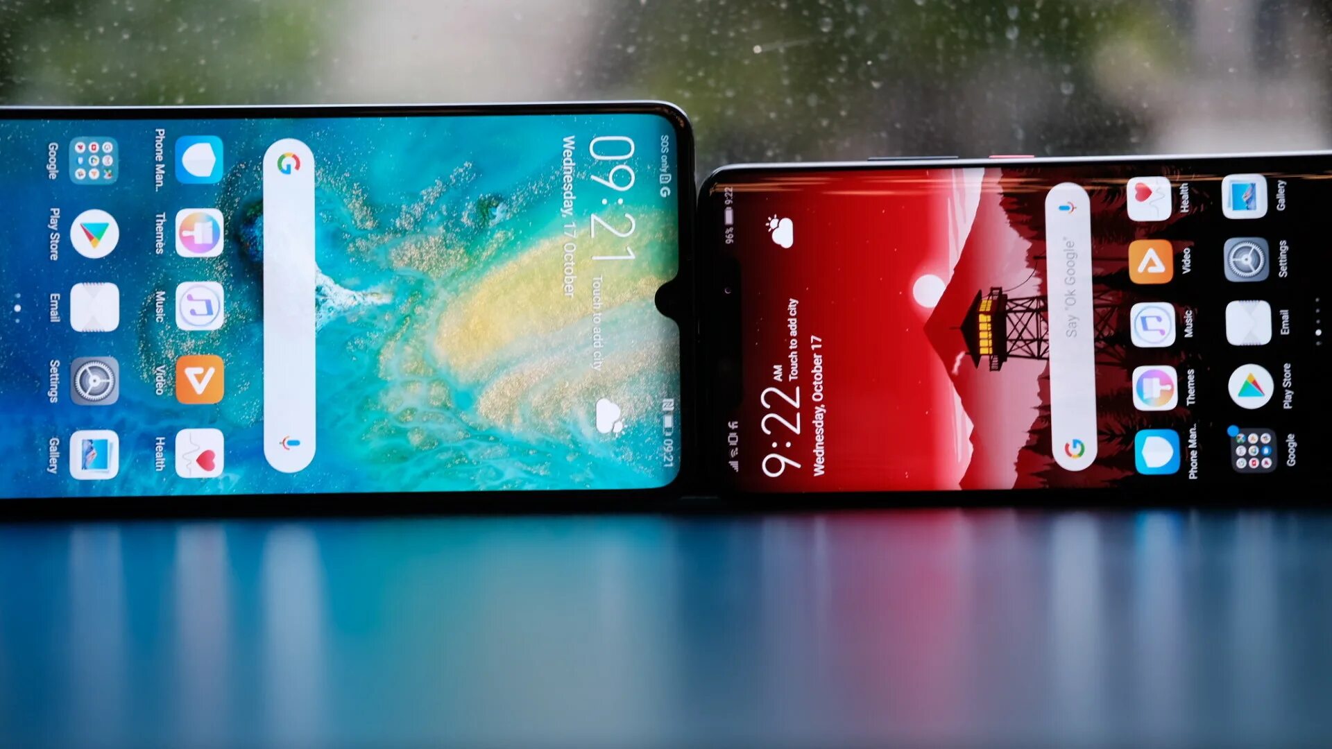 Хуавей игровой. Huawei mate 20 x. Игры от хуавей. Новый игровой хуавей. Топовые игры на хуавей.