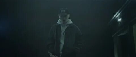 The dawn era