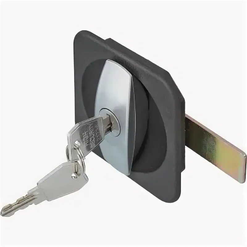 Замок ригельный f-90. Замок ригельный с поворотной ручкой артикул 99011. Замок ригельный с поворотной ручкой артикул 99011. Мебельный замок зм 053 ригельный. Замок для шкафа ригельный.