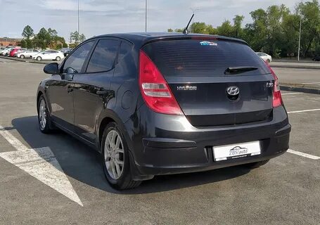 2010 i