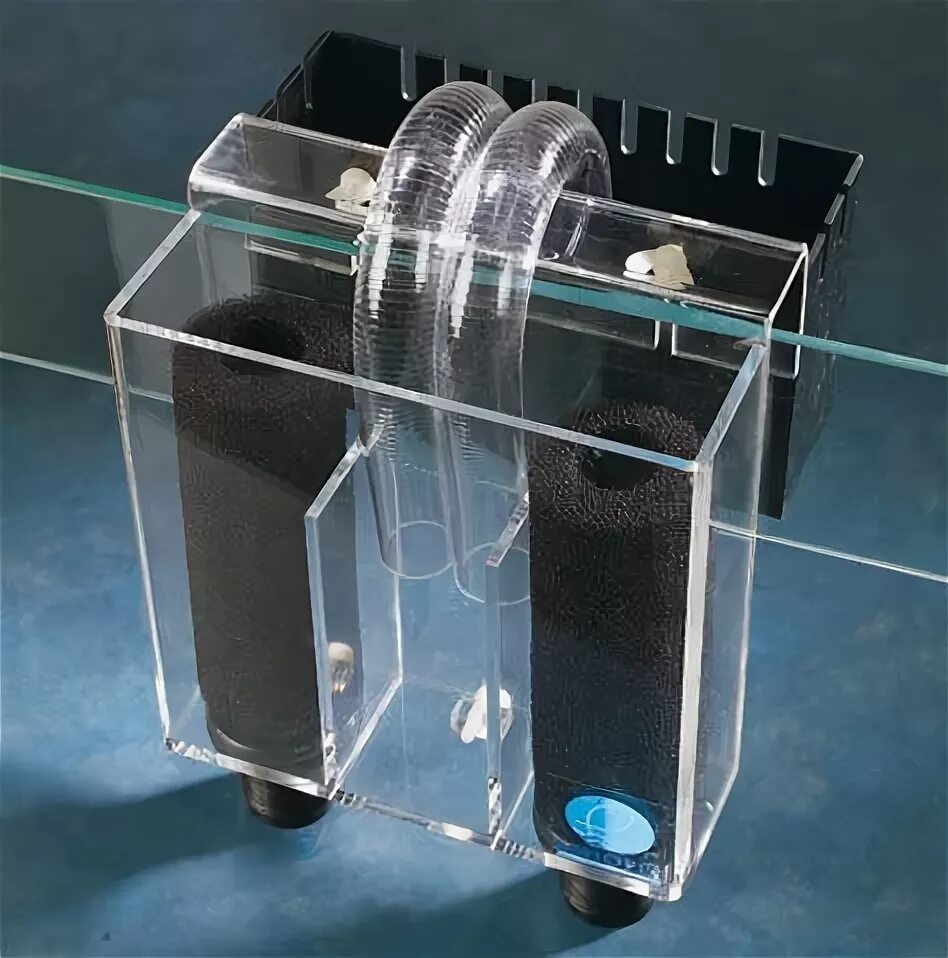 Overflow indo. Перелив аквариумный tunze overflow box 1074/2. перелив дюрсо в аквариуме. переливная коробка для аквариума. навесной перелив для аквариума.