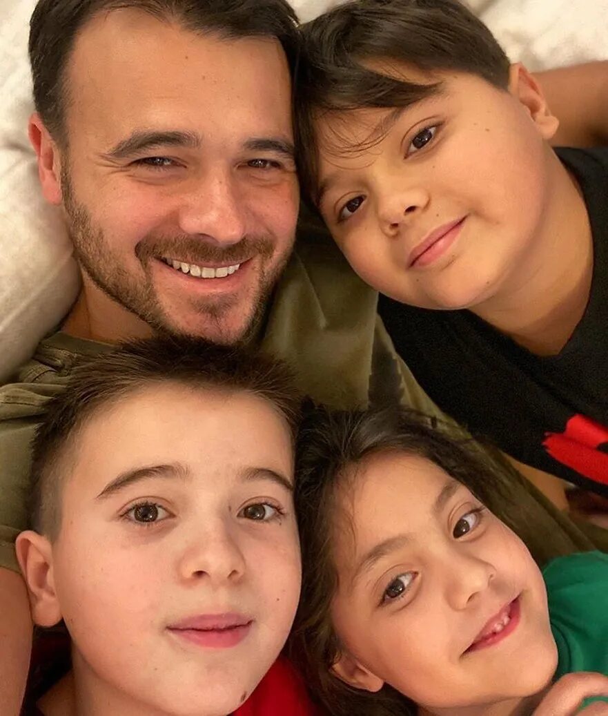 Emin агаларова дети. эмин агаларов с дочкой афиной. дети эмина агаларова фото. эмин агаларов дети. эмин агаларов фото с семьей.