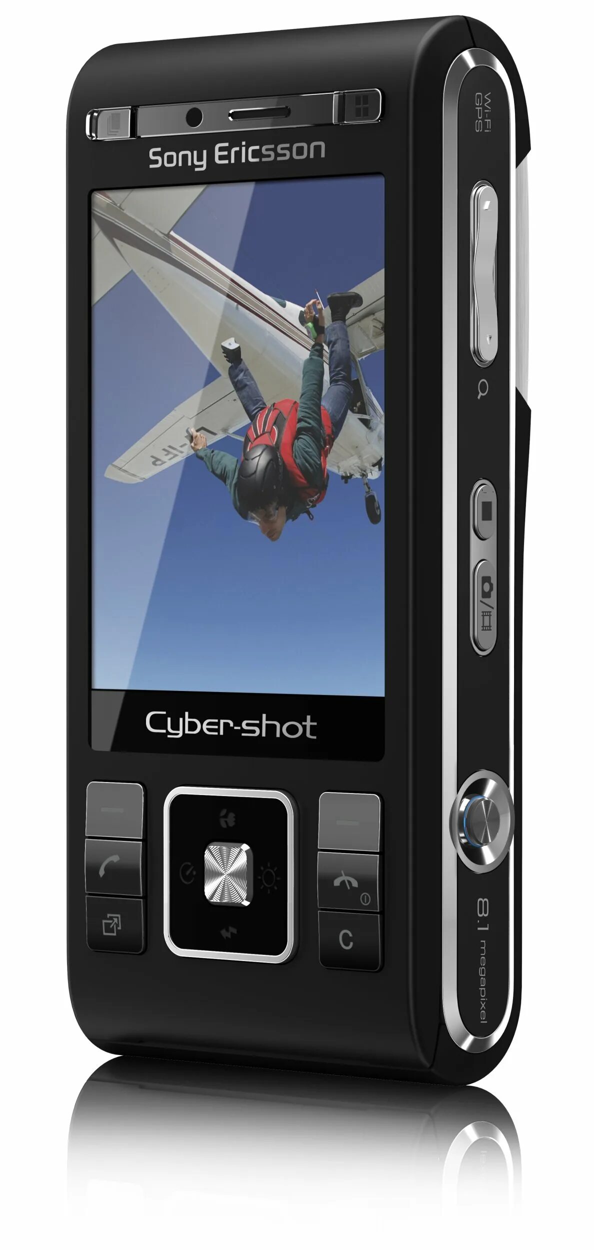 Ericsson c905i. Sony ericsson слайдер сенсорный. Сони эриксон c905. Сони эриксон ц 905. Сони эриксон ц 905.