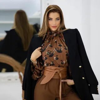 Вивиана