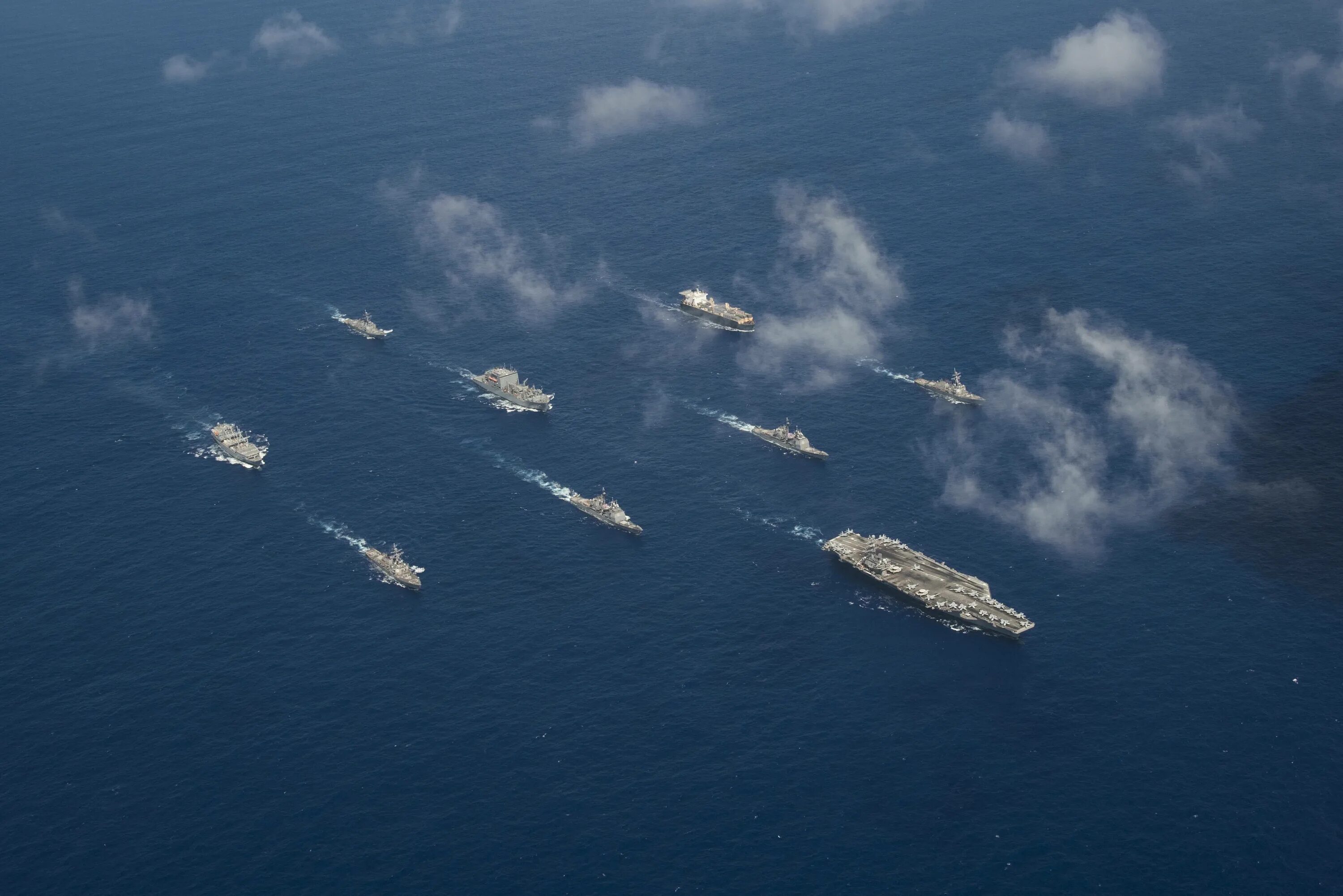 Ауг вмс сша. 7 флот вмс сша. ауг авианосная ударная группа. авианосная ударная группа вмс сша. седьмой флот вмс сша.