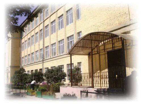 Сорок пятой школы. Гимназия 4 могилев. Сорок пятой школы. Школа 45 красноярск. 1793 школа 5 с вальс майский.