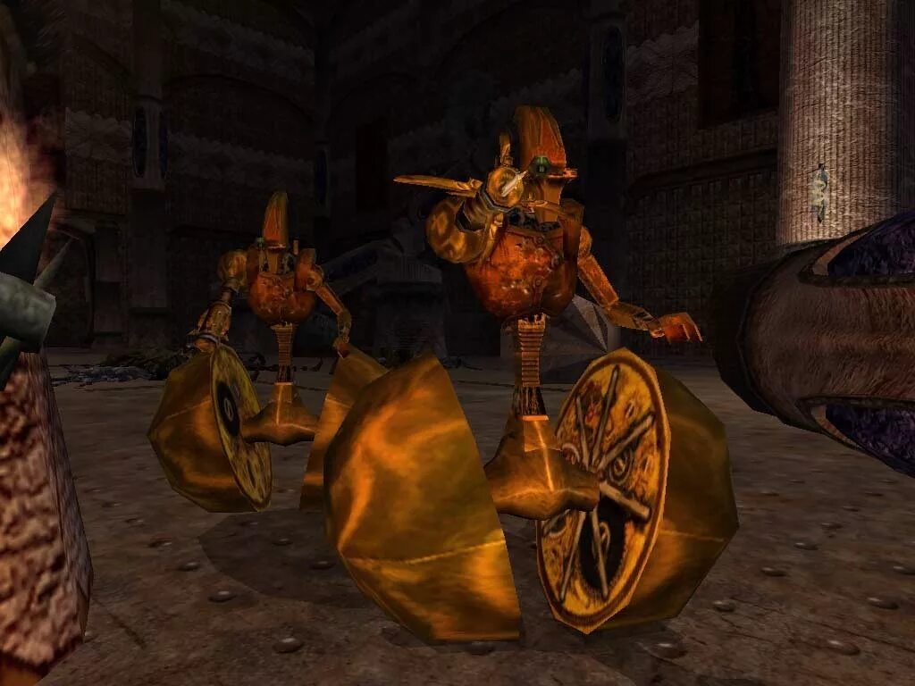 The older scrolls morrowind. Игра the elder scrolls 3. the elder scrolls iii: morrowind. the elder scrolls 3 трибунал. the elder scrolls 3 двемеры.