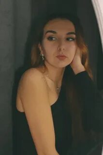 Кутузова рязань