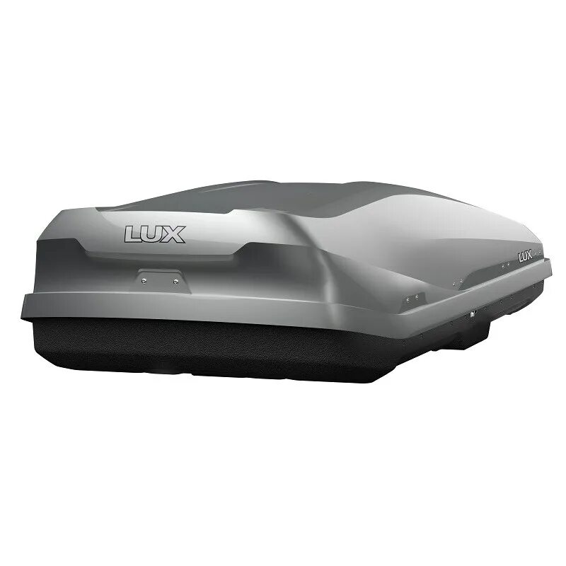 бокс lux irbis. автобокс lux irbis 175 черный матовый 450l с. бокс lux irbis. бокс lux irbis 175. бокс lux irbis.