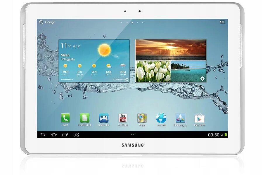 Куплю samsung tab 2. Samsung Galaxy Tab 2 gt-p5100. Samsung Galaxy Tab 2 10.1. Планшет самсунг галакси таб 2. Smasung GAIAXY 2 tad p5100.