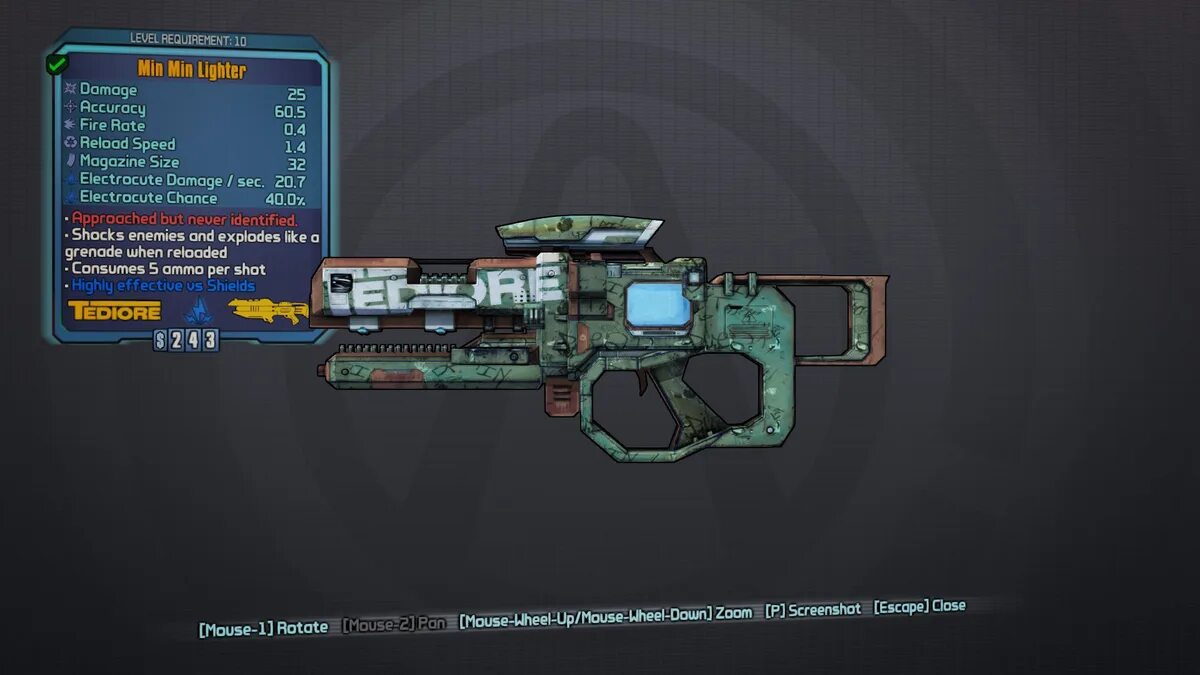 Мимик бордерлендс 2. Borderlands слоты оружия. Borderlands слоты оружия. Borderlands 2 машины. Бордерлендс 3 пистолеты.