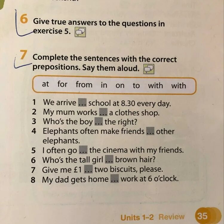 Complete the gaps with the correct preposition. Complete the sentences with the prepositions. Complete the sentences with the correct prepositions. Complete the sentences with the correct preposition ответы. Complete the sentences with the right prepositions.