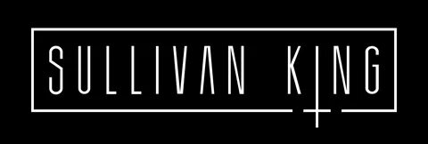 Sullivan lock me up