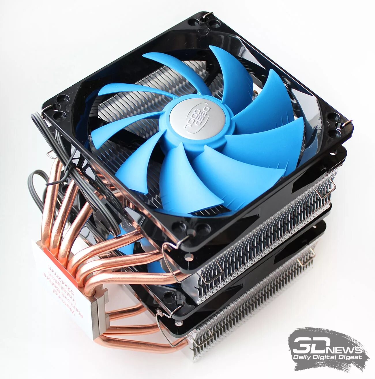 Deepcool 2. Deepcool neptwin v2. башенный кулер deepcool. кулер для процессора deepcool neptwin v2. cpu cooler deepcool neptwin rgb.