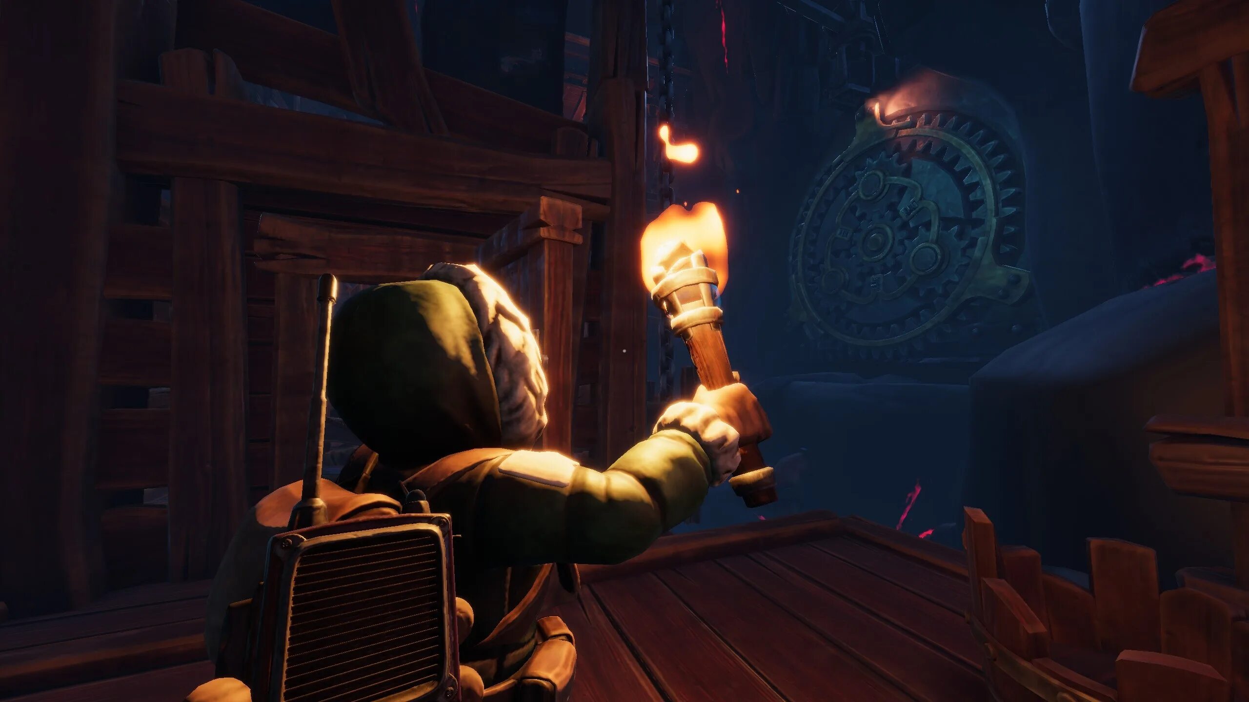 We were here forever шут. We were here forever головы. We were here forever игра. We were here forever головы. We were here театр.