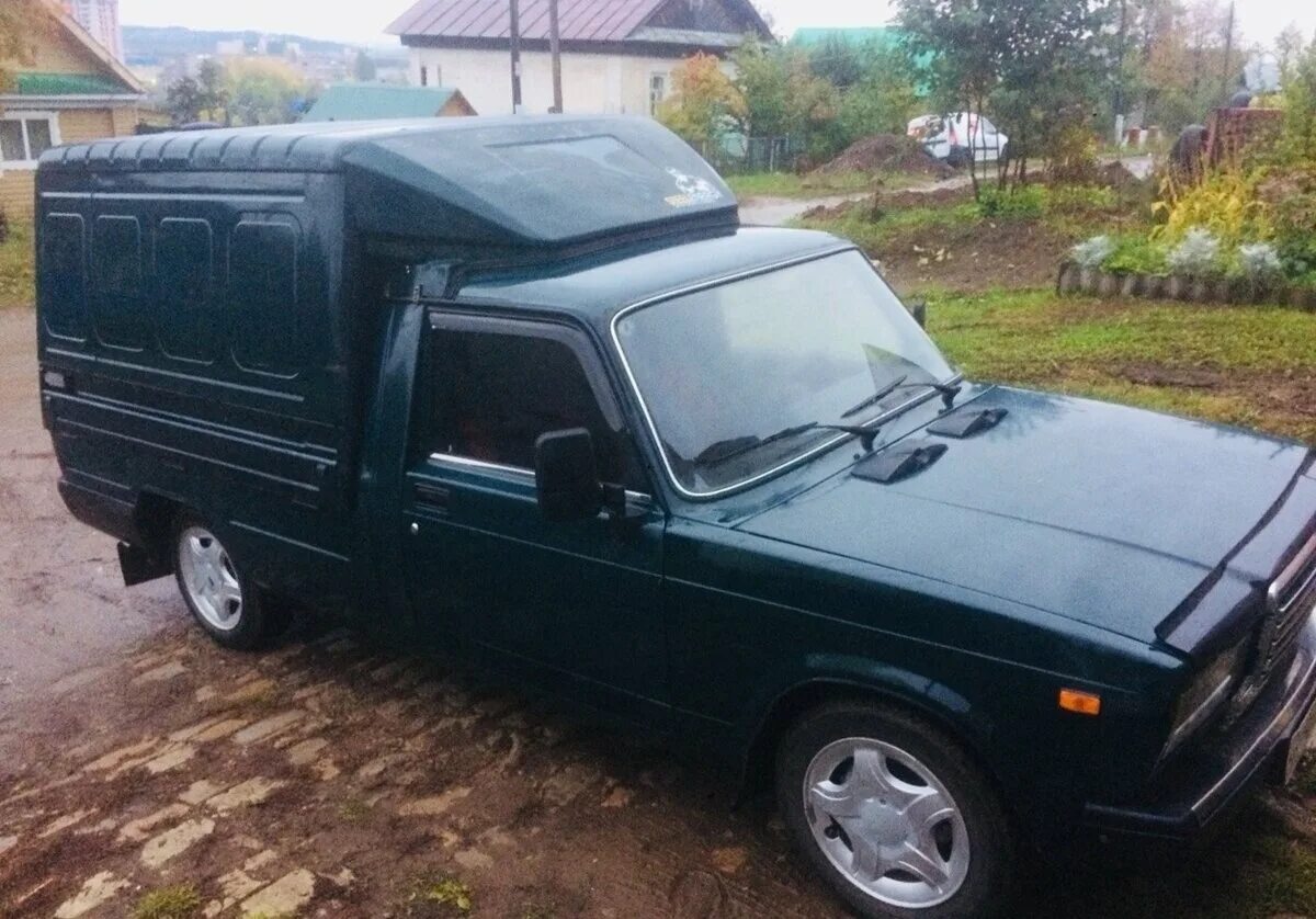 Серая лысьва. Авито лысьва транспорт. Лысьва газель перевозки. Авито лысьва. Авторазбор газель лысьва.