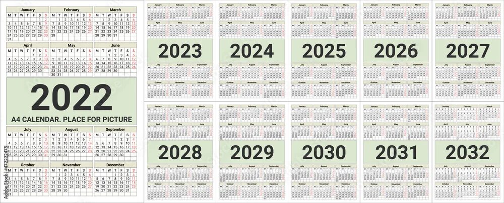 Знаменательные даты 2024 2025. Календарь 2023 2024 2025 2026 2027 2028. Календарь 2026 2027 2028 2029. Календарь 2024 2025 2026. 2020 2021 2022 2023 2024 2025 2026 2027 2028 2029.