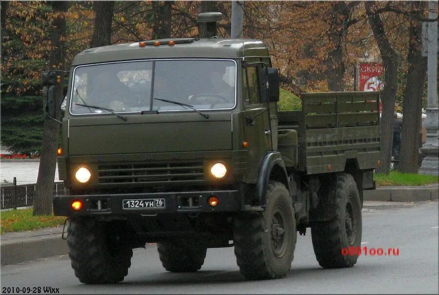 Военные регионы автомобилей. Военный номер 76. Военные номера машин. 76 Регион военные машины. Военные номера России 76 регион.