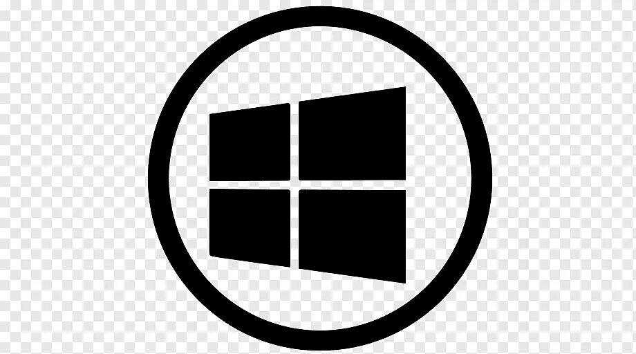 Windows 10 icon. Значок виндовс. Значок пуск. Логотип Windows. Знак майкрософт