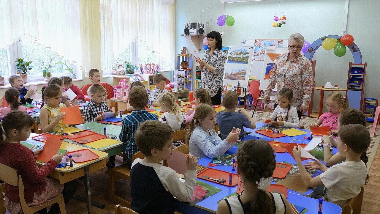 День из жизни в детском саду. Один день из жизни детского садика. Из жизни детского сада. Жизнь детей в детском саду. Один день из жизни в детском саду