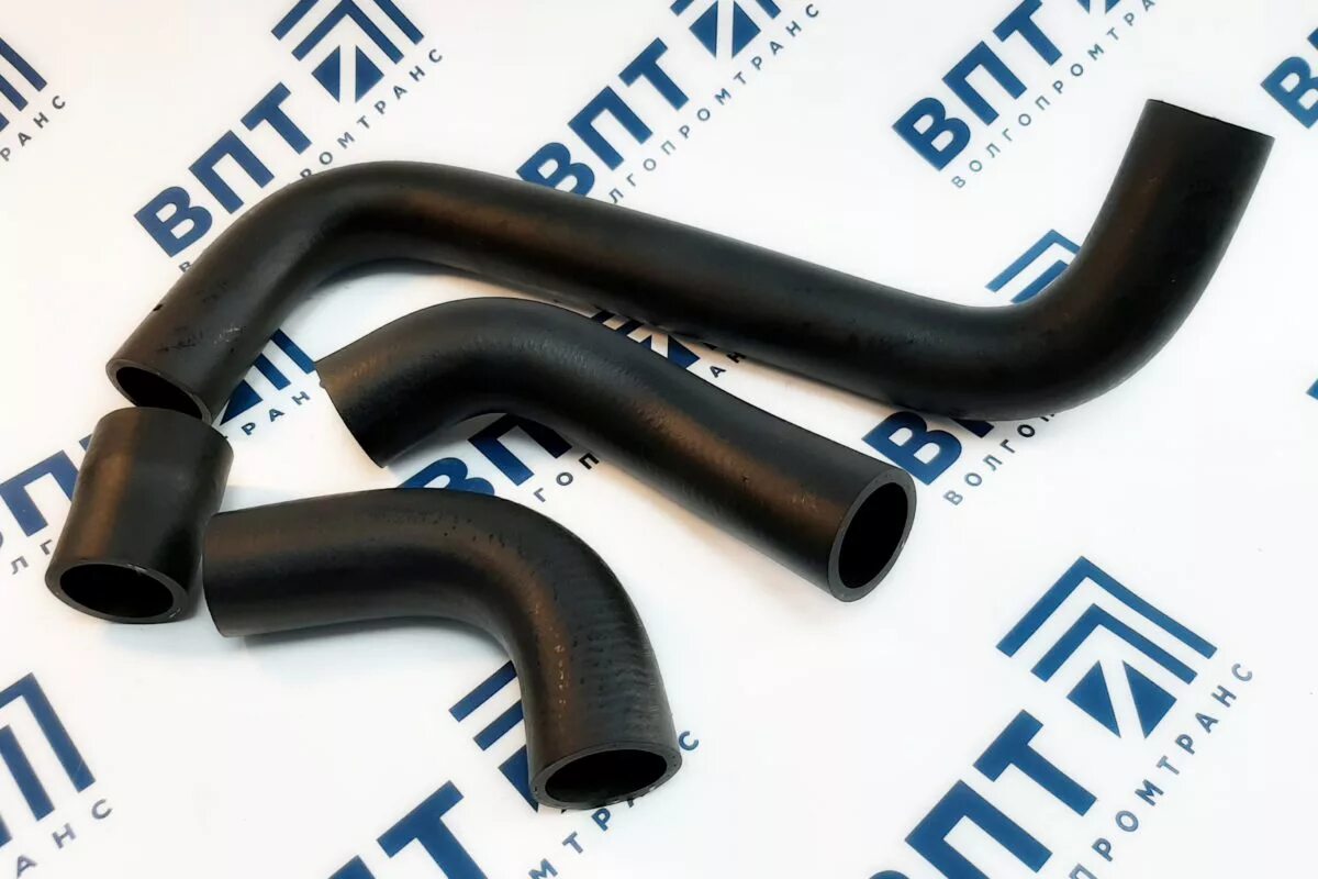 Патрубки ваз 2101. Lpk0105. Комплект патрубков системы охлаждения ваз-2105. Патрубки 2105 инжектор. Силиконовые патрубки системы охлаждения 2107.