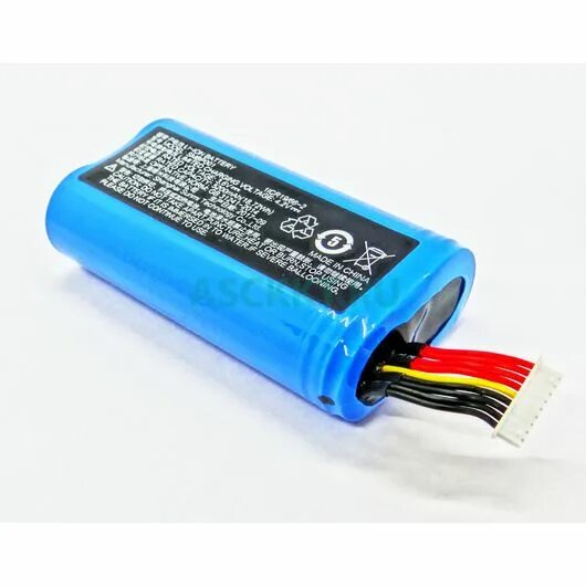 K battery. Батарея Battery MSPOS-K. Аккумулятор для кассы MSPOS-K. Smbp001 аккумулятор для MSPOS. АКБ для MSPOS w5920.