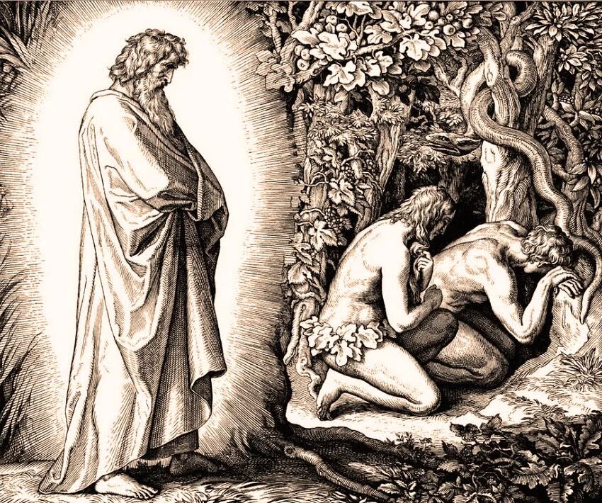 Изгнание адама из рая икона. «адам и ева в эдеме». Тициан адам и ева. Грехопадение адама и евы. Питер пауль рубенс adam and eve.