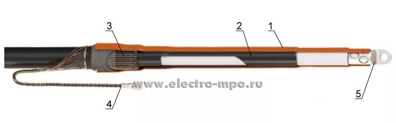 Муфта кабельная концевая 1пквт -10- 70/120 -б- (квт). Муфта кабельная 1пкнт10-35/50(б). Муфта кабельная 1пкнт10-35/50(б). 1пквт 10 70 120 б. 1пквт 10 70 120 б.