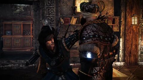 Assassin king 2