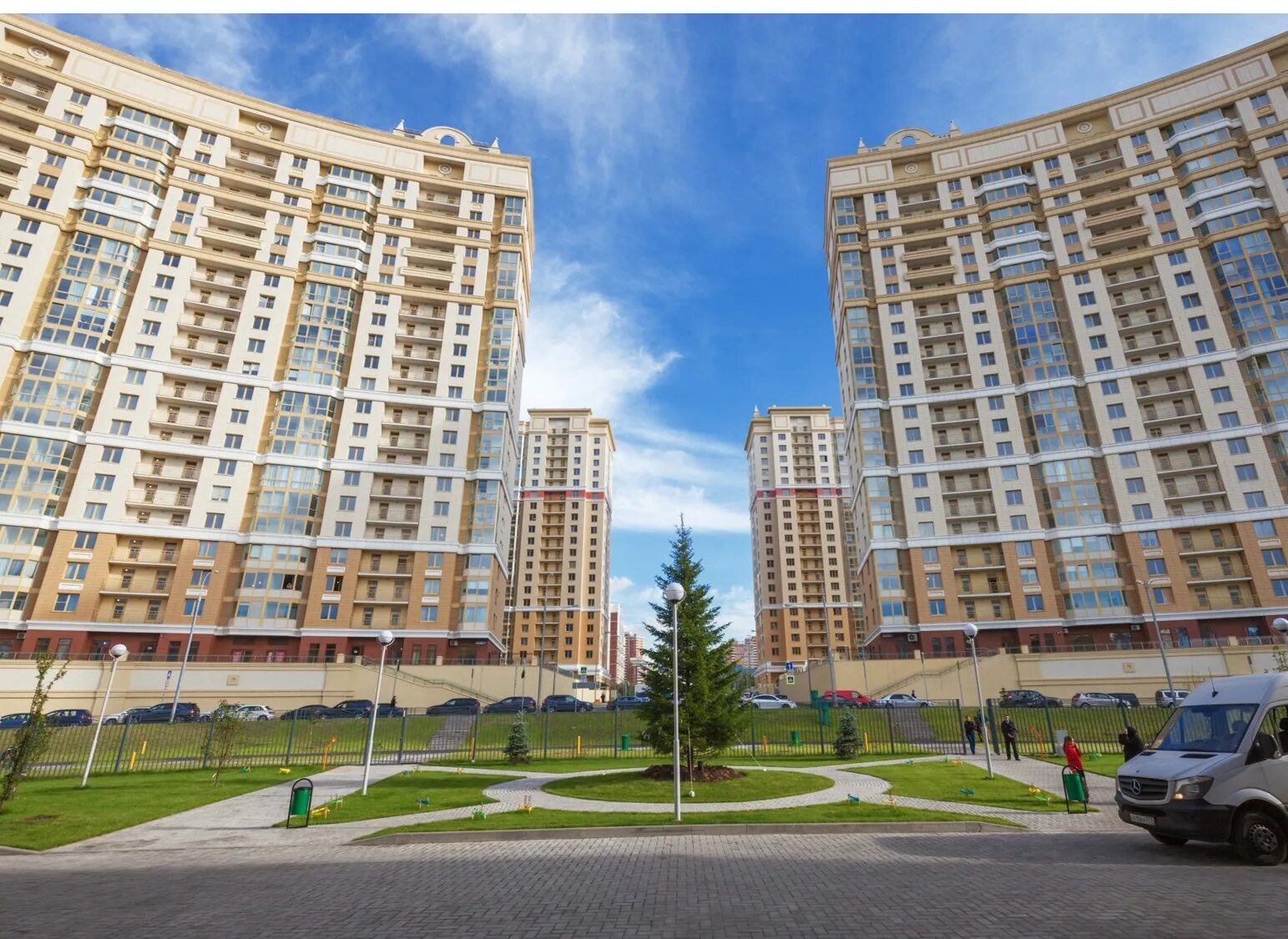 монарх логотип. жк мосфильмовский раменки. новостройки на рокоссовского москва. Aist residence монарх. жк северная палитра мурино.