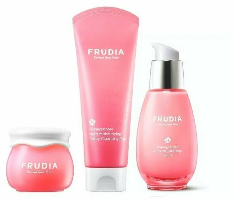 [frudia] набор миниатюр для путешествий frudia 5step miniature travel kit. Набор подарочный сторецкр mix box (20мл. Крем для лица frudia цитрус. Набор frudia. Frudia набор магия фруктов.