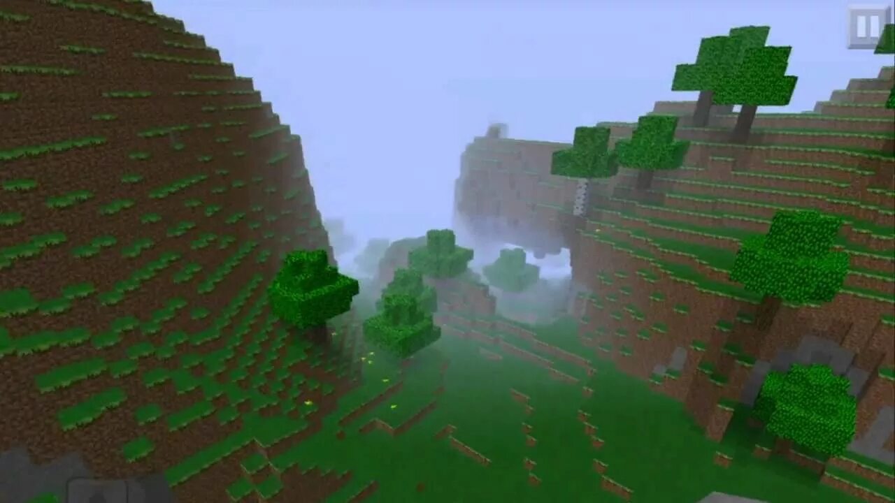 Seed 0. Seed 0