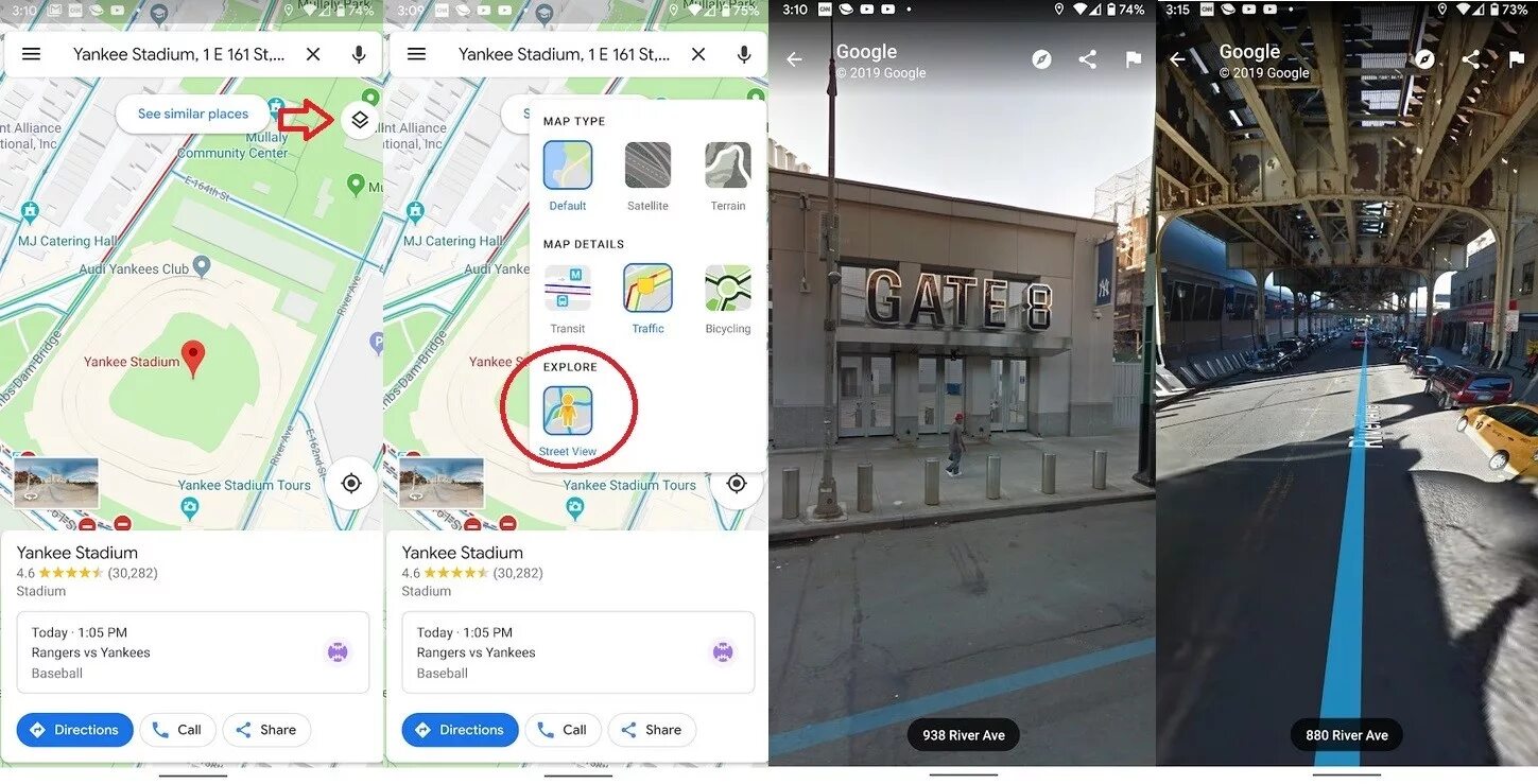Погулять по гугл. Карты Google. Приложение гугл карты. Google Street view приложение. Виртуальный тур на картах Google.