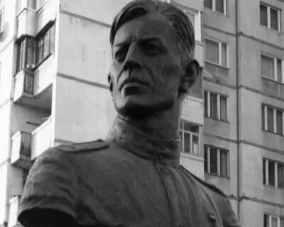 Киров герой
