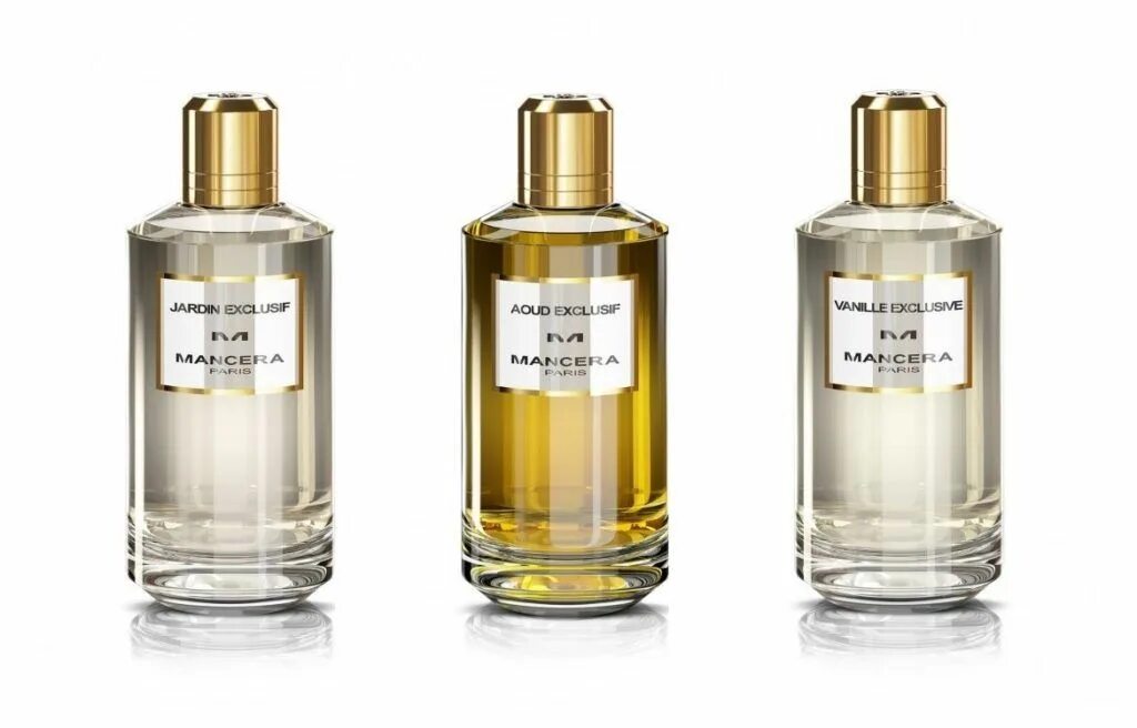 Mancera kush. Духи mancera vanilla exclusive. mancera vanille exclusive 60 мл. духи mancera jardin exclusif. mancera jardin exclusif edp (60 мл).
