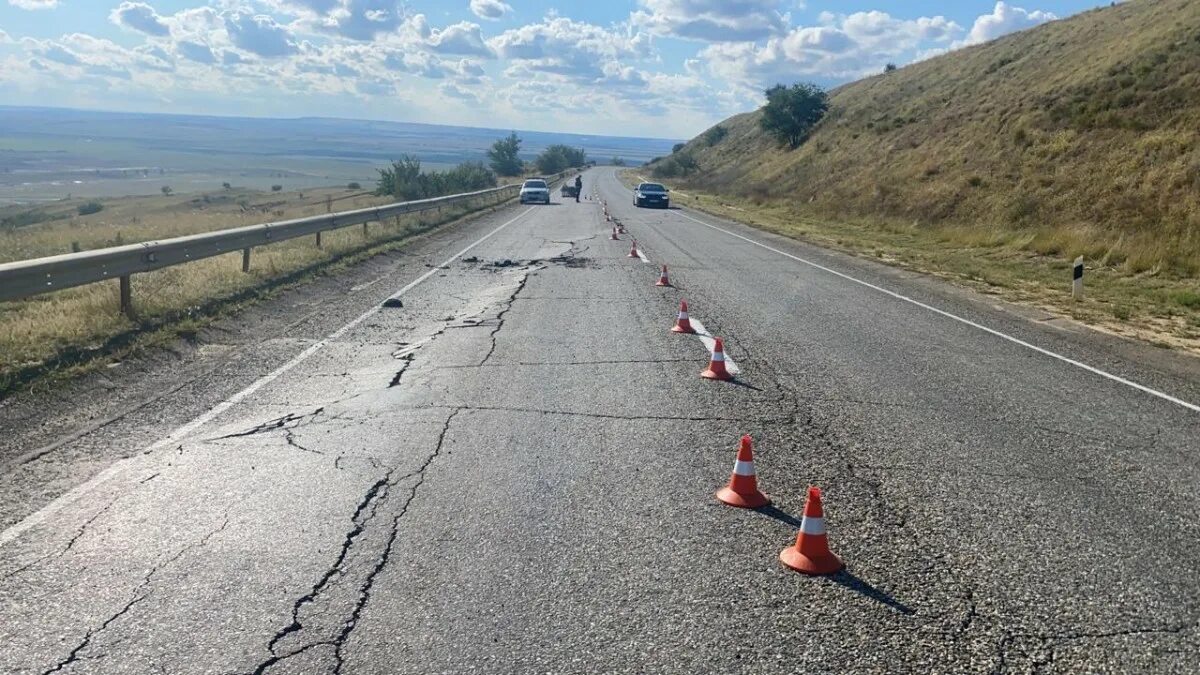 Благодарный буденновск. Трасса Светлоград Благодарный Буденновск. Светлоград-Благодарный-Буденновск. Дорога Буденновск Светлоград. ЧП дорога Ставрополь Благодарный.