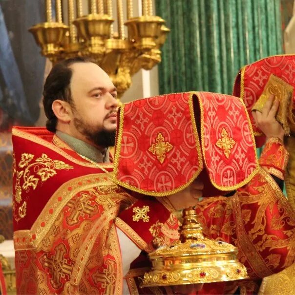 Ключарь собора. Настоятель исаакиевского собора. ключарь исаакиевского собора.
