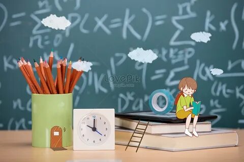 Школа фантазии 2