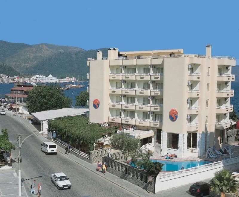 Селен мармарис отзывы. Селен отель мармарис турция. отель club selen hotel. клаб селен 3 мармарис. selen hotel marmaris 3 мармарис.
