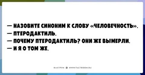 Называть синоним