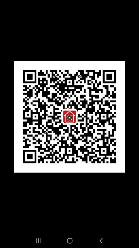 Qr код прикол. Ipcam вк. Ipcam qr. Камера видеонаблюдения. Ipcam qr.