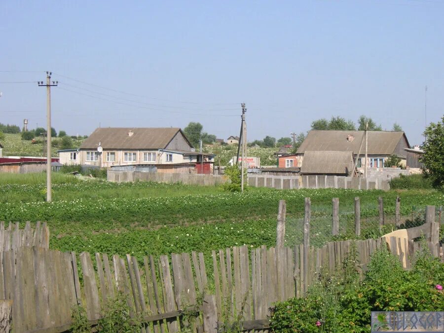 Саратовская область красноармейский район село каменка погода. Каменка (Красноармейский район). Каменка Нижнеудинский район. Село Каменка. Большая Каменка Саратовская область.