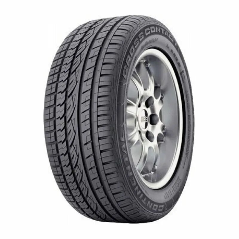 Continental crosscontact sport. Continental CONTICROSSCONTACT 255. Continental CONTICROSSCONTACT UHP. Автомобильная шина Continental CONTICROSSCONTACT UHP 285/50 r20 116w летняя. Continental CROSSCONTACT UHP 235 55 19.