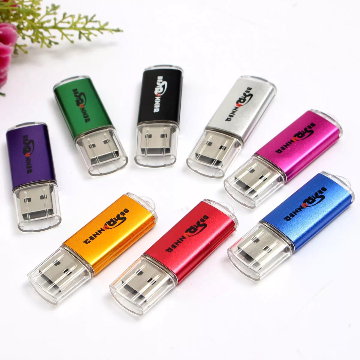 Usb 256. Флеш-накопитель, 64 мб, usb 2,0, для пк, ноутбука. usb-накопители на флэш-памяти. флешка 256 мб. юсб накопитель.