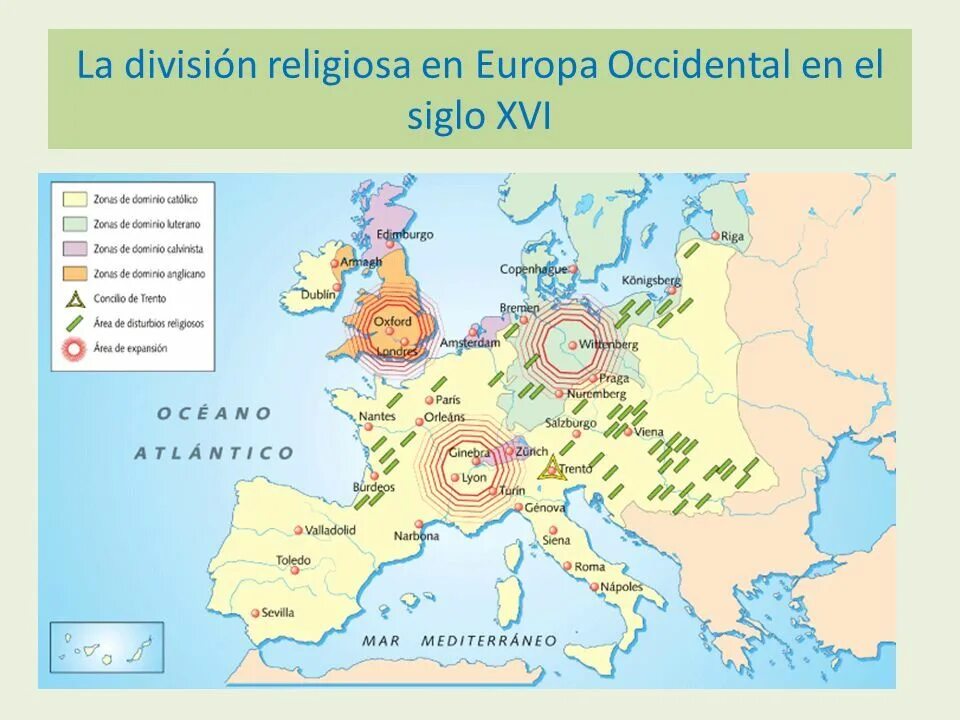 Europa de. Todos estrellas – siglo 2 n.e. (siglo 2 de nuestra era) пластинки. Todos estrellas – siglo 2 n.e. (siglo 2 de nuestra era) цена.