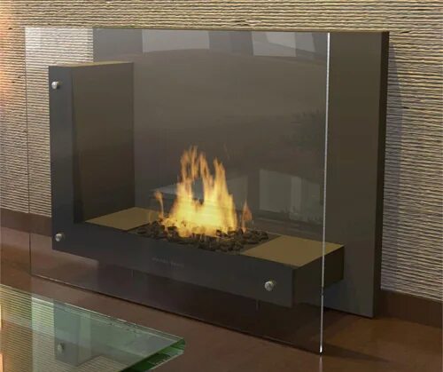 огнеупорное стекло для камина. камин со стеклянной дверцей. Fire resistant glass. жаропрочное стекло робакс. тугоплавкое стекло.