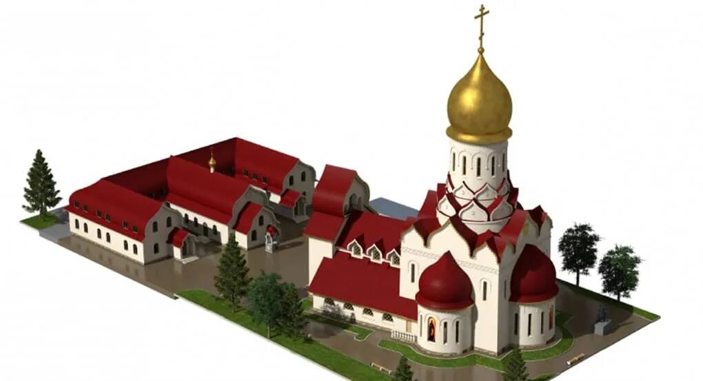 Храм царя новосибирск. Храм царя страстотерпца николая ii.. храм царя николая в аннино. храм царя страстотерпца николая ii в аннино. церковь николая 2 в аннино.